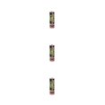 thumbnail image 2 of serony Battery-Shaped Pill Organizer Storage Box Supplement Container Tablet Moisture Proof Case Holder Health Care Personal 14x51mm 3Set, 2 of 6