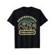 thumbnail image 1 of Handyman For Men Dad Fixologist Carpenter Tools T-Shirt, Black, 100% Cotton, Gift for Men Dad Friends, S-XXXL, 1 of 5