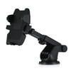 Windshield Mount Stand Car Holder Suction Cup Bracket for iphone Samsung Mobile Cellphones