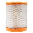 thumbnail image 4 of FRAM Extra Guard Engine Air Filter, CA9345, 4 of 5