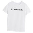 thumbnail image 4 of Camiseta para mujer jinwen Ropa deportiva femenina Cuello redondo M, 4 of 7
