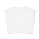 thumbnail image 1 of 20 piezas de papel para hornear., 1 of 3