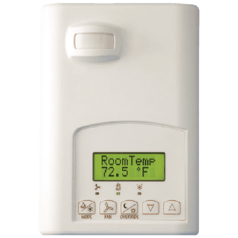 New Schneider Electric vt7350C5531e Cover, Controller