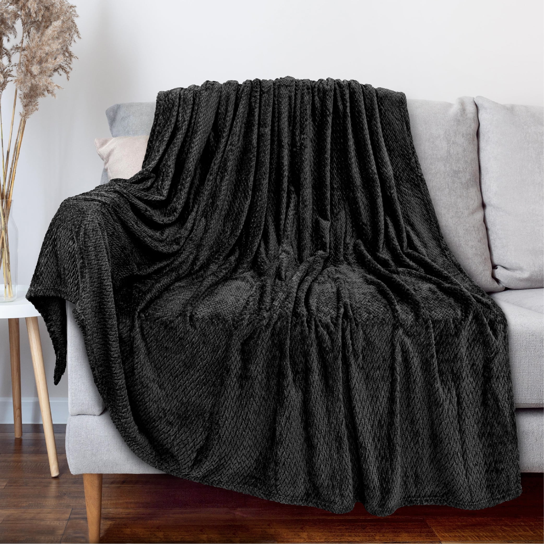  Let Freedom Ring Flannel Blanket Double-Sided Throw Blanket  Fluffy Quilt Soft and Cozy Blanket for Couch Sofa Bed Office 60 X 80 :  לבית ולמטבח