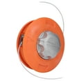 thumbnail image 3 of Twister Bump Feed Line Trimmer Head for Brush Cutters, Durable and Easy to Install, 3 of 8
