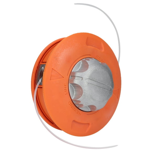 Twister Bump Feed Line Trimmer Head Whipper Snipper Brush Cutter Brushcutter