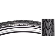 Pasela ProTite 27 x 1-1/4 in Folding Tire Pasela ProTite 27 x 1-1/4 in Folding Tire