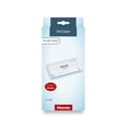 thumbnail image 4 of Miele Original SF-SAC 20/30 AirClean Filter for Miele Complete C1/C3, Compact C1/C2, Classic C1 and Dynamic U1 Vacuum Cleaners, Pack of 3, 4 of 5