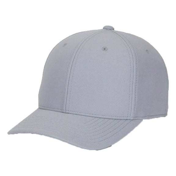 Flexfit 110 Tech Cool And Dry Mini Pique