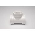 thumbnail image 1 of Dura Plastics DUR405015 1,5 Po Té Fileté 40, 1 of 1