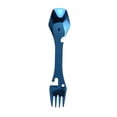 thumbnail image 4 of Multifunctional Spoon Bottle Opener,  Fork Spoon Bottle Opener Stainless Steel  For Picnic For Camping, 4 of 8