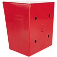 thumbnail image 3 of Fire Box, 3 of 5