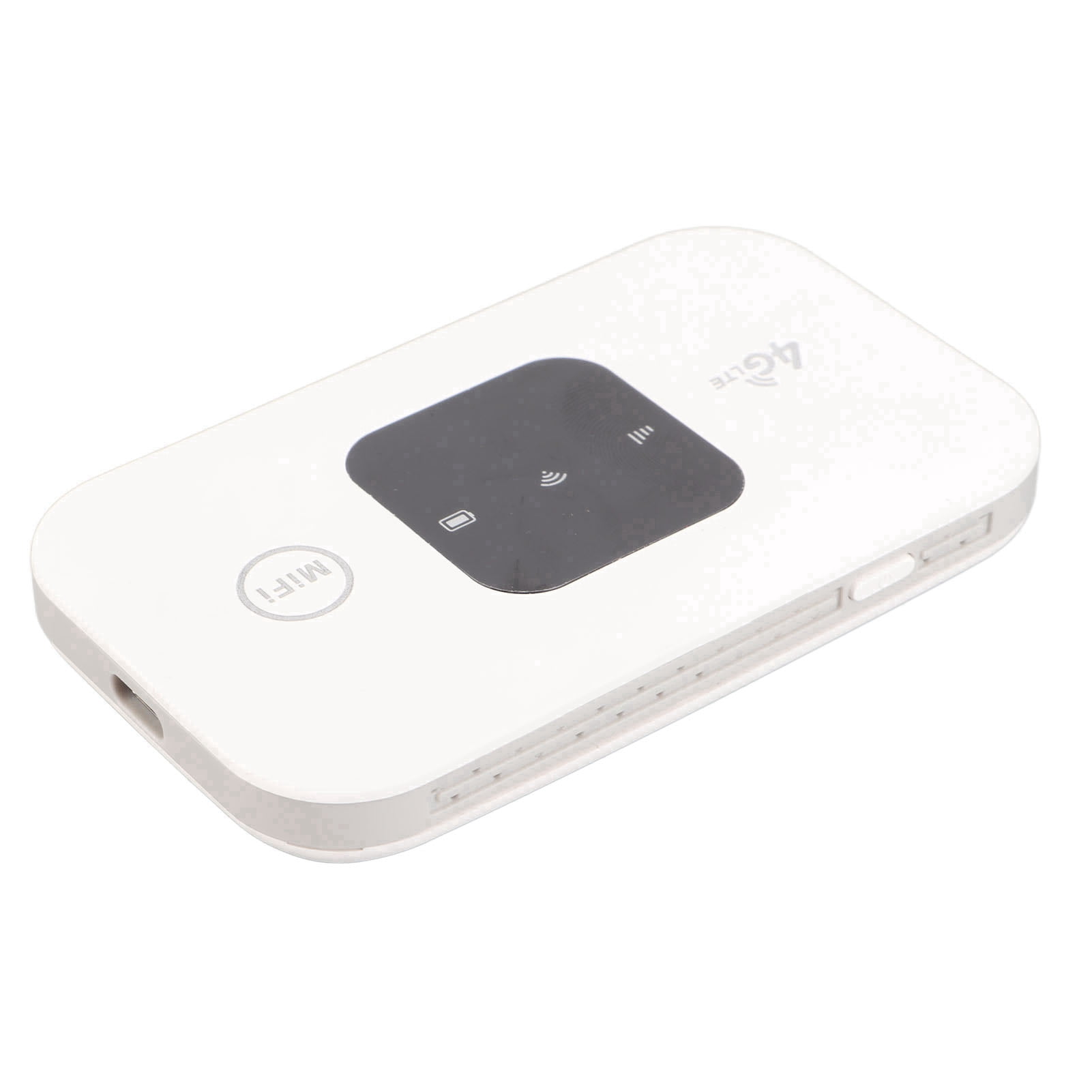 Portable Internet Hotspot 150Mbps High Speed SIM Card 4G Strong Coverage Router for Home Office Travel