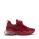 thumbnail image 1 of Tenis Abigail Color Rojo D09980867530 22.5 Dorothy Gaynor Tenis Abigail Color Rojo D09980867530 22.5, 1 of 6