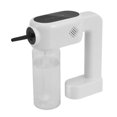 thumbnail image 2 of Xingzhi Shampoo Foaming Maker Foaming Dispenser for Salon Hair Perming Dyeing, 2 of 6