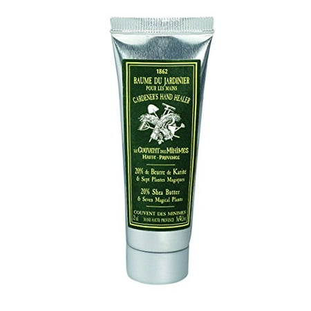- Le Couvent des Minimes - Gardeners Hand Healer 0.8 Oz