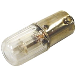 Tool Aid S&G 23904 Bulb for In-Line Ignition Spark Checker
