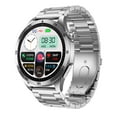thumbnail image 5 of Montre Intelligente, 5 of 5