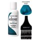 thumbnail image 3 of Color de cabello SEMI-PERMANENTE ADORE Creative Image Brillante (ST), 3 of 3