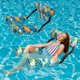 thumbnail image 5 of Pool Floats HomeKaren, paquete de 2 unidades, cubiertas de tela para adultos, 5 of 6