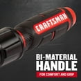 thumbnail image 3 of Llave dinamométrica Craftsman CMMT99433 3/8 Drive, 3 of 9