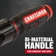 thumbnail image 3 of Llave dinamométrica Craftsman CMMT99433 3/8 Drive, 3 of 9