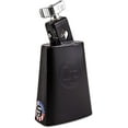 thumbnail image 1 of Lp Lp204a Black Beauty Cowbell, 1 of 5