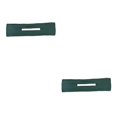 thumbnail image 4 of maskred Bandeau de Mode pour Cheveux, Bandeau Imprimé Noué pour Femmes, Outil Imprimé 4 2 Pcs, 4 of 6