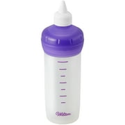 Wilton Candy Melts Melt-N-Decorate Bottle