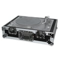 thumbnail image 2 of (2) ProX T-TT Universal Turntable Road Cases, 2 of 9