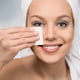thumbnail image 5 of 200 discos desmaquillantes de algodón para limpieza facial., 5 of 8