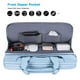thumbnail image 3 of Bolsa de hombro para portátil MOSISO 360 Protective 15-15.6 pulgadas, 3 of 6