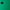 Kelly Green Rubber, variant on Triple Eight Dual Certified Skateboard and Bicycle Helmet