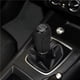 thumbnail image 2 of Kenally Cabezal de perilla de cambio de palanca de cambios de coche de 6 velocidades para Mazda 2005-2011 Automoción decorativa y accesorios Kenally VI003592-00, 2 of 6