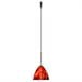 thumbnail image 2 of Besa - RXP-1779MA-BR - One Light Pendant - Mia - Bronze, 2 of 6