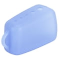 thumbnail image 3 of LAFGUR Toothbrush Head Cover, Toothbrush Protective Case, Toothbrush Head Cap, For Home Travel Camping Lightweight Safe Protecting Toothbrush Head, 3 of 8