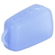 thumbnail image 1 of Funda Para Cabezal De Cepillo De Dientes, Funda Protectora Portátil Para Cepillo De Dientes, Tapa Para Cabezal De Cepillo De Dientes, Silicona Para Proteger La Cabeza Del Cepillo Amonsee Otros, 1 of 8