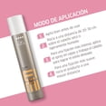 thumbnail image 4 of Wella Professionals Eimi Super Set Spray para Fijación Extra Fuerte 300ml, 4 of 5