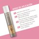 thumbnail image 4 of Wella Professionals Eimi Super Set Spray para Fijación Extra Fuerte 300ml, 4 of 5