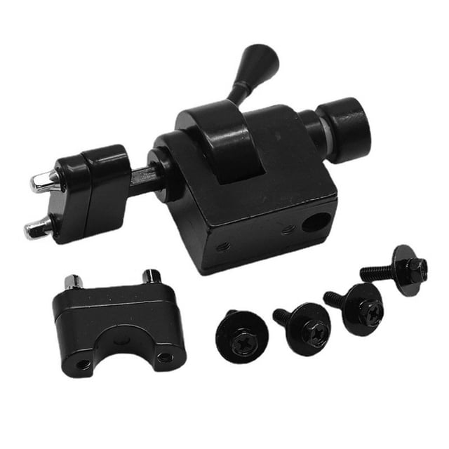 MYG Snare Drum Regulator Strainer Adjustable For Drum Strainer Installation Part