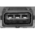 thumbnail image 5 of Throttle Position Sensor, 5 of 5