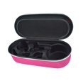 thumbnail image 2 of kusrkot Hard Case for Hair Dryer Accessories Hard Travel Storage Case Portable Storage, 2 of 9