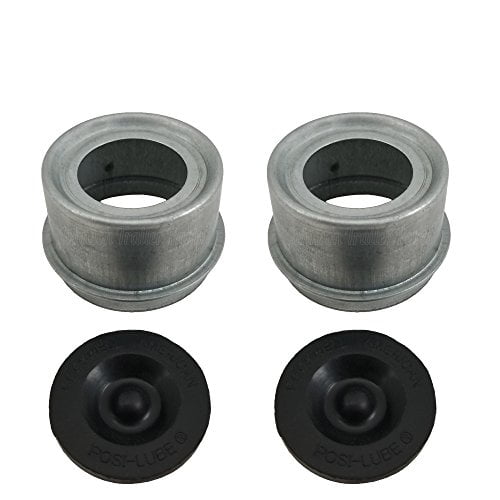 accu lube bearing protector