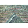thumbnail image 2 of Dynamic Rugs Portofino Multi 4.7X6.7 Striped Indoor/Outdoor Area Rug, 2 of 6