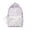 Purple, variant on Student Backpack for Everyday Use With Large Capacity Lightweight Compartment Design for Daily Commutes And School