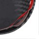thumbnail image 1 of Rear Fender Side Protection Trims for Smart Fortwo 453 2015-2021, 1 of 3