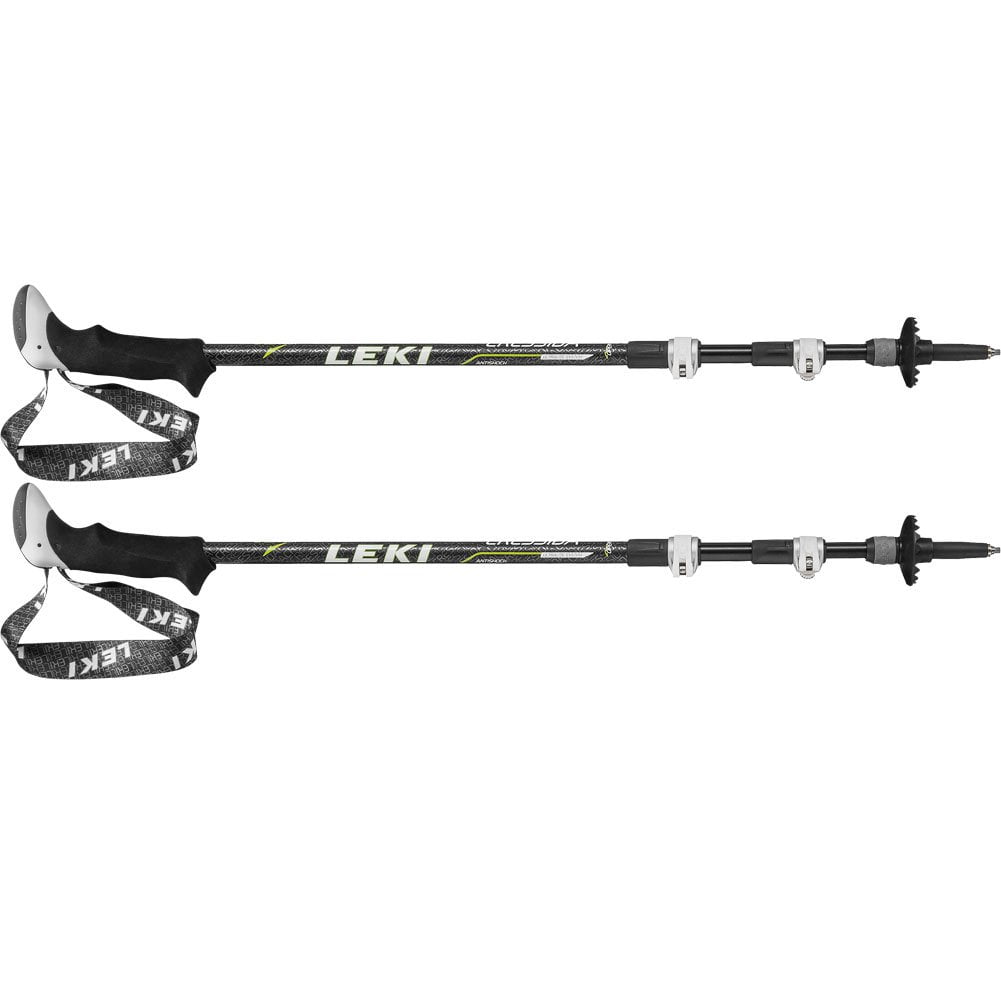 Leki Cressida DSS Women's by Leki
