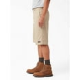 thumbnail image 5 of Genuine Dickies Mens 13" Relaxed Fit Flex Multi-Use Pocket Short, 5 of 5