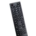thumbnail image 1 of New Original RC-SA01 For SEIKI 2017 TV Remote Control SC-32HS703N SC-39HS950N, 1 of 4