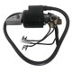 thumbnail image 1 of Motorcycle Ignition Coil Fits for Honda G150 G200 G300 G400 30500-887-303 30560-883-015, 1 of 5